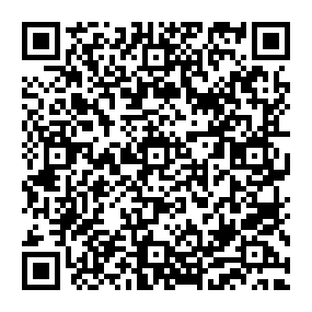 Partagez la fiche de la sépulture de KUNTZ  Albert avec ce QRCode