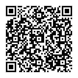 Partagez la fiche de la sépulture de OSTER  Alphonse avec ce QRCode