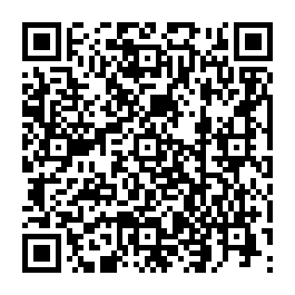 Partagez la fiche de la sépulture de OSTER  Louis avec ce QRCode