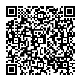 Partagez la fiche de la sépulture de MEHN  Edmond avec ce QRCode