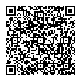 Partagez la fiche de la sépulture de MEHN  Edmond avec ce QRCode