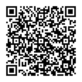 Partagez la fiche de la sépulture de ESCHRICH  Ernest avec ce QRCode