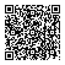 Partagez la fiche de la sépulture de MEY  Eugène avec ce QRCode