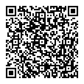 Partagez la fiche de la sépulture de MEY  Eugène avec ce QRCode