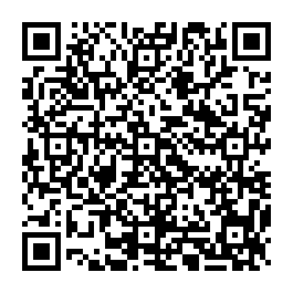 Partagez la fiche de la sépulture de GRAFF-MEY  Marie avec ce QRCode