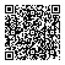 Partagez la fiche de la sépulture de SOLDA  Albert avec ce QRCode