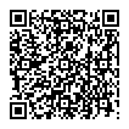 Partagez la fiche de la sépulture de KOENIG  Antoinette avec ce QRCode