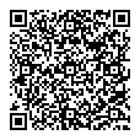 Partagez la fiche de la sépulture de KOENIG  Antoinette avec ce QRCode