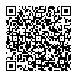 Partagez la fiche de la sépulture de KOENIG  Georges avec ce QRCode
