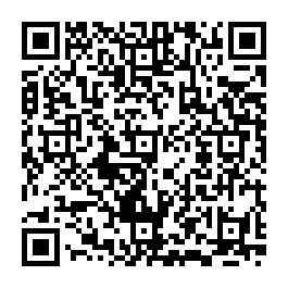Partagez la fiche de la sépulture de GRAFF  Joseph avec ce QRCode