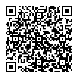 Partagez la fiche de la sépulture de GRAFF  Georges avec ce QRCode