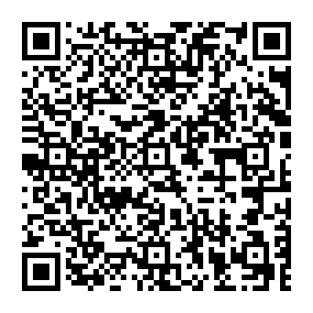 Partagez la fiche de la sépulture de GRAFF  Georges avec ce QRCode