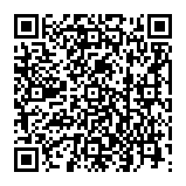 Partagez la fiche de la sépulture de GRAFF  Berthe avec ce QRCode