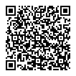 Partagez la fiche de la sépulture de KOEBEL  Albert avec ce QRCode