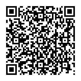 Partagez la fiche de la sépulture de LAMIELLE  Claude avec ce QRCode
