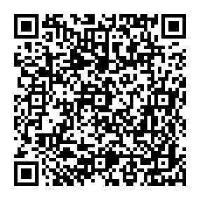 Partagez la fiche de la sépulture de LAMIELLE  Claude avec ce QRCode