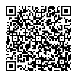 Partagez la fiche de la sépulture de GUTEDEL  Antoine avec ce QRCode