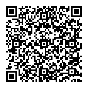 Partagez la fiche de la sépulture de LEJEAL  Alfred avec ce QRCode