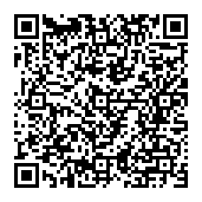 Partagez la fiche de la sépulture de BAREY  François avec ce QRCode