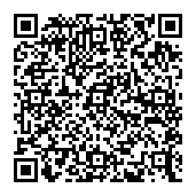 Partagez la fiche de la sépulture de BAREY  François avec ce QRCode