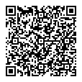 Partagez la fiche de la sépulture de BAREY  Marie  avec ce QRCode