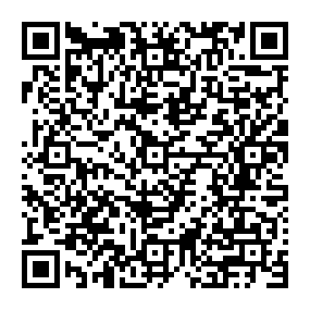 Partagez la fiche de la sépulture de SANDOS  Adolphe avec ce QRCode