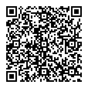 Partagez la fiche de la sépulture de SANDOS  Adolphe avec ce QRCode