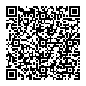 Partagez la fiche de la sépulture de SANDOS  Joséphine avec ce QRCode