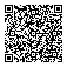 Partagez la fiche de la sépulture de SANDOS  François avec ce QRCode