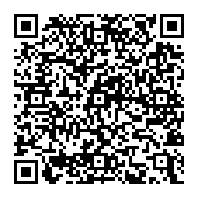 Partagez la fiche de la sépulture de SANDOS  Roger avec ce QRCode