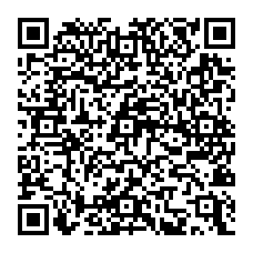 Partagez la fiche de la sépulture de SANDOS  Clémence avec ce QRCode