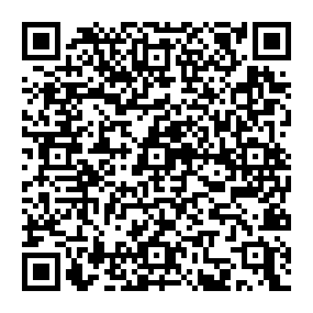 Partagez la fiche de la sépulture de SANDOS  Fernand avec ce QRCode