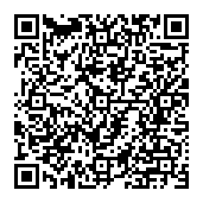 Partagez la fiche de la sépulture de SANDOS  Andrée avec ce QRCode