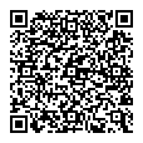 Partagez la fiche de la sépulture de SANDOS  Georgette avec ce QRCode