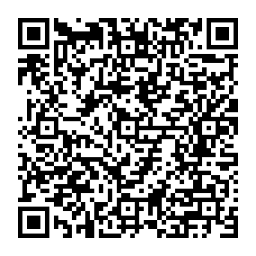 Partagez la fiche de la sépulture de NOROT  Germaine avec ce QRCode