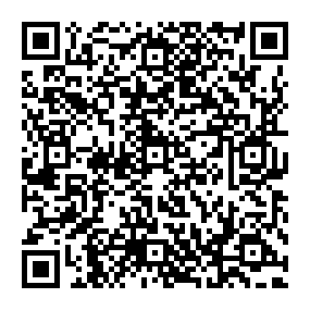 Partagez la fiche de la sépulture de NOROT  René avec ce QRCode