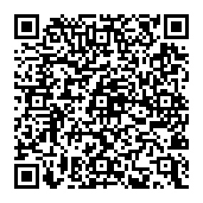 Partagez la fiche de la sépulture de SANDOS  Marcel avec ce QRCode