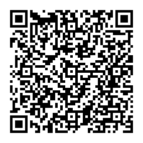 Partagez la fiche de la sépulture de BILLER  Gaston avec ce QRCode