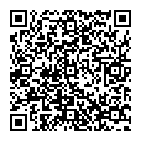 Partagez la fiche de la sépulture de BILLER  Gaston avec ce QRCode