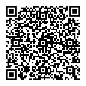 Partagez la fiche de la sépulture de BILLER  Marie-Louise avec ce QRCode