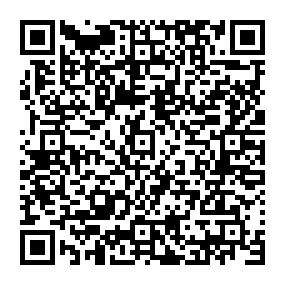 Partagez la fiche de la sépulture de CLAUDEL   avec ce QRCode