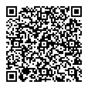 Partagez la fiche de la sépulture de GRACCO   avec ce QRCode