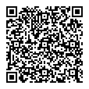 Partagez la fiche de la sépulture de GRACCO   avec ce QRCode