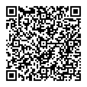 Partagez la fiche de la sépulture de TRUCHOT-ALZINGRE   avec ce QRCode