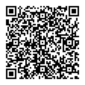 Partagez la fiche de la sépulture de TRUCHOT-ALZINGRE   avec ce QRCode