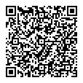 Partagez la fiche de la sépulture de CARTI  Maria avec ce QRCode