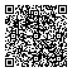 Partagez la fiche de la sépulture de BOREY  Alphonse avec ce QRCode