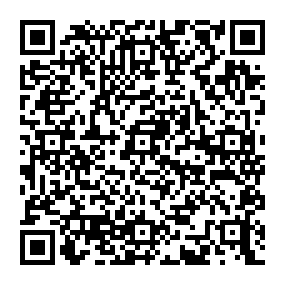 Partagez la fiche de la sépulture de BOREY  Alphonse avec ce QRCode