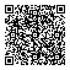 Partagez la fiche de la sépulture de BARRET-NARDIN-BLOCH   avec ce QRCode