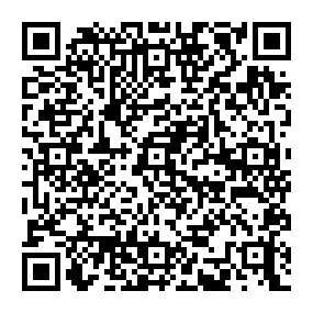 Partagez la fiche de la sépulture de BARRET-NARDIN-BLOCH   avec ce QRCode